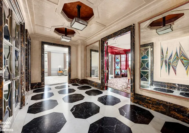1030-5th-avenue-10thfloor-new-york-ny-10028/hzid_aa05887a