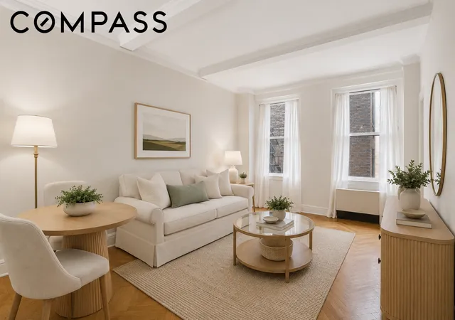 1060-park-ave-3a-new-york-city-ny-10128/hzid_b4a6a631
