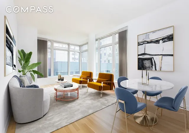 400-e-67th-street-7g-new-york-ny-10065/hzid_a4a54e20