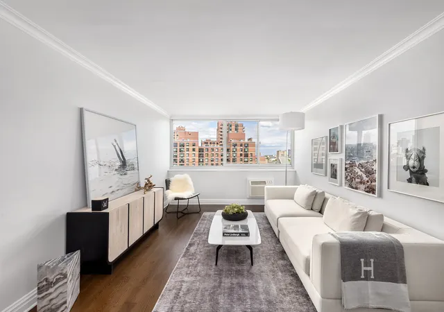 595-main-st-814-new-york-city-ny-10044/hzid_266bc813