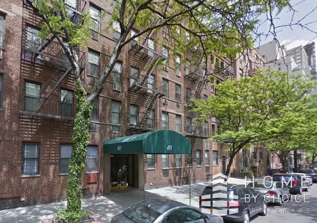 415-e-80th-st-3e-new-york-city-ny-10075/hzid_8435fc42