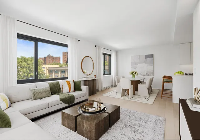 1330-5th-ave-4m-new-york-city-ny-10026/hzid_626aba37