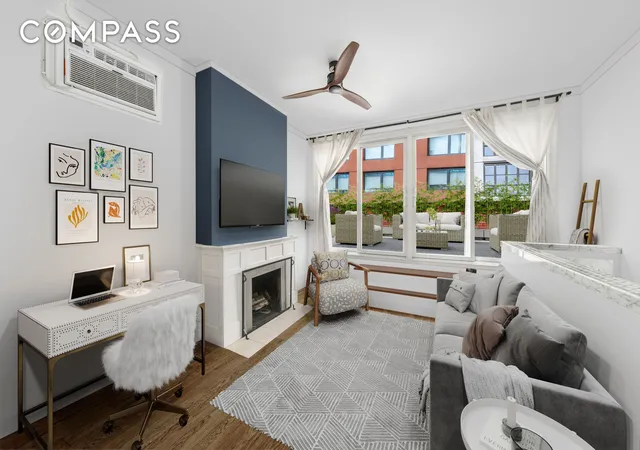 255-w-95th-st-6d-new-york-city-ny-10025/hzid_ae297da9