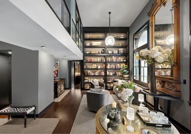 240-centre-st-2k-new-york-city-ny-10013/hzid_1ef78d20