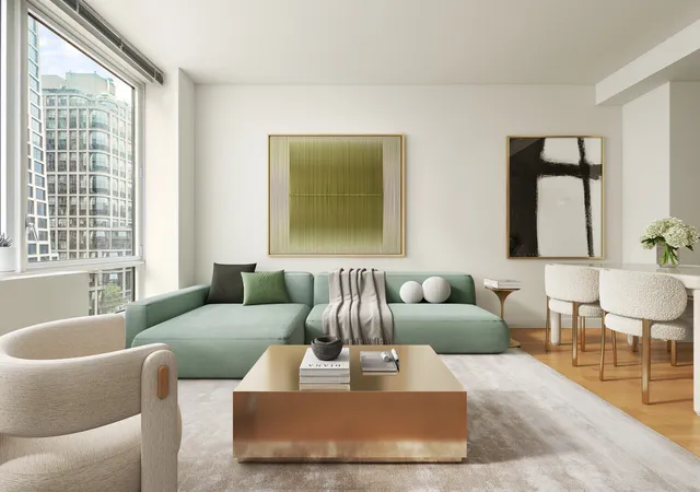 450-w-17th-st-1019-new-york-city-ny-10011/hzid_951b5cda