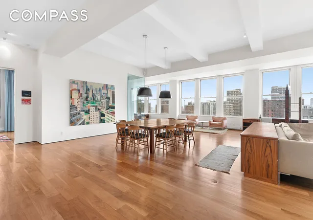 175-e-broadway-8b-new-york-city-ny-10002/hzid_5bcf0b89