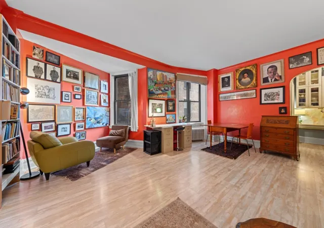 790-riverside-dr-3h-new-york-ny-10032/hzid_a187ccdc