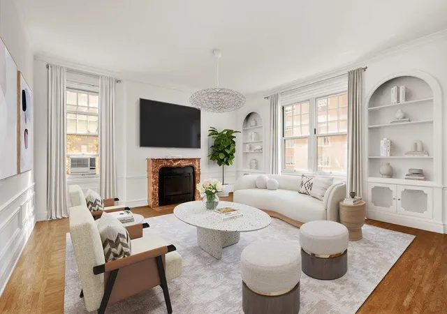 150-e-72nd-street-6s-new-york-ny-10021/hzid_703ec2c3