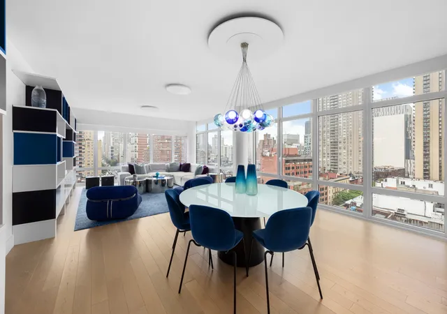 1355-1st-ave-11fl-new-york-city-ny-10021/hzid_25be9ada