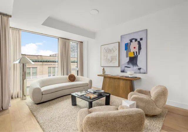 684-dean-st-new-york-city-ny-11238/hzid_472f77ca