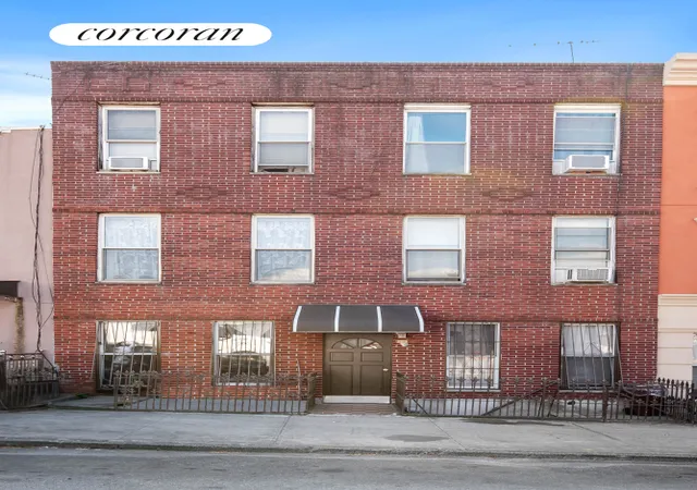 238-26th-street-brooklyn-ny-11232/hzid_0f76eedc
