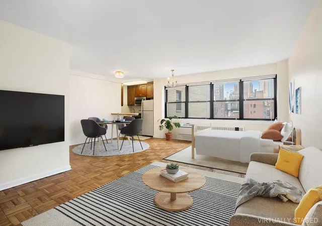 155-e-38th-street-19a-new-york-ny-10016/hzid_0f0b8fd3
