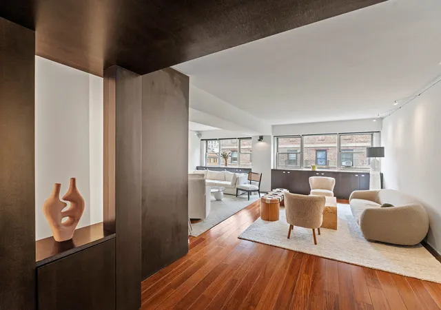 40-e-78th-street-7-h-new-york-ny-10075/hzid_7c27f39c