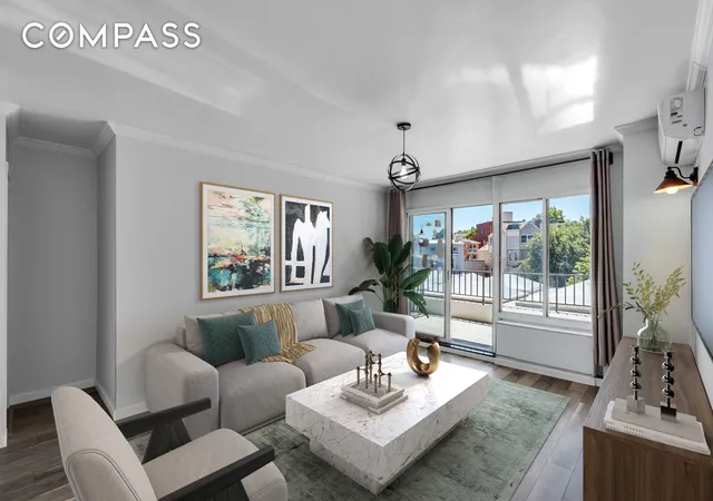 25-40-shore-blvd-2f-new-york-city-ny-11102/hzid_1b4460c1
