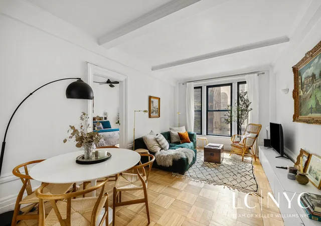 146-e-46th-st-4b-new-york-city-ny-10017/hzid_47ad2c1f