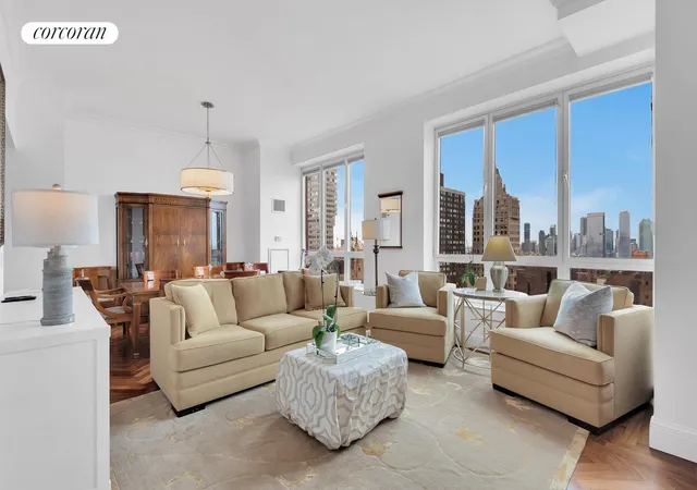 351-e-51st-st-ph7a-new-york-city-ny-10022/hzid_f3b87820