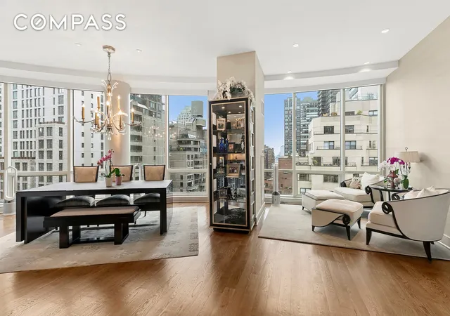 250-e-49th-street-14cd-new-york-ny-10017/hzid_35726ec8