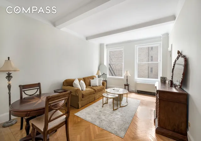 1060-park-ave-3ab-new-york-city-ny-10128/hzid_2a25d918