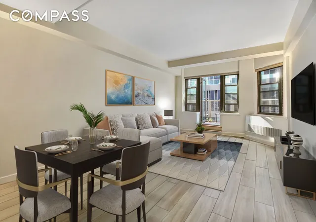 80-park-ave-12f-new-york-ny-10016/hzid_d20d2f43