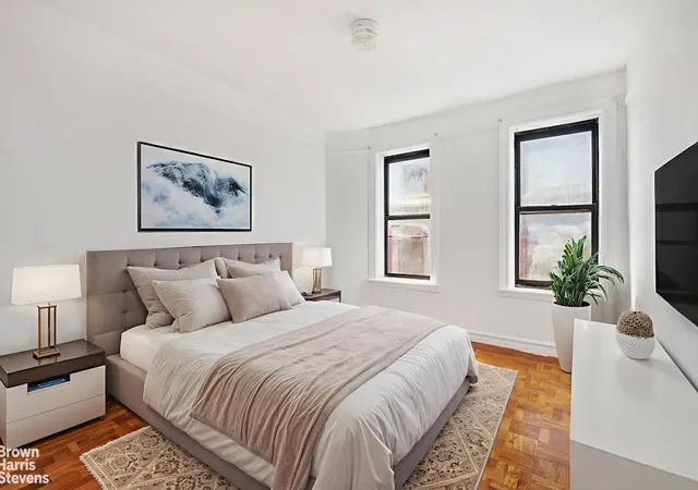 825-walton-ave-5h-new-york-city-ny-10451/hzid_2033153d