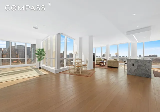 400-park-ave-s-28c-new-york-city-ny-10016/hzid_492f084d