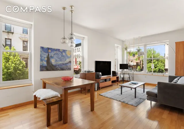 318-knickerbocker-ave-2a-new-york-city-ny-11237/hzid_703434ee