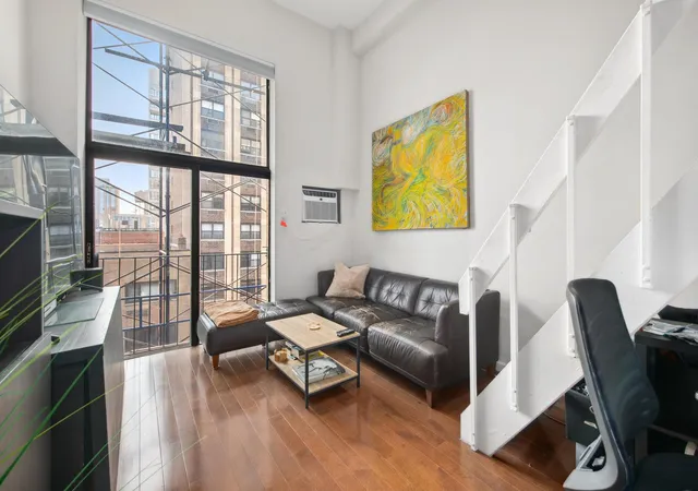 215-e-24th-st-617-new-york-city-ny-10010/hzid_990f3f9f