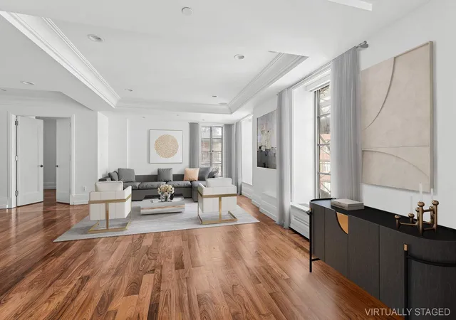 140-e-63rd-street-11c-new-york-ny-10065/hzid_d578e333