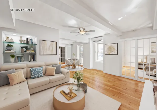 111-hicks-st-5-qr-new-york-city-ny-11201/hzid_96cb9cd6