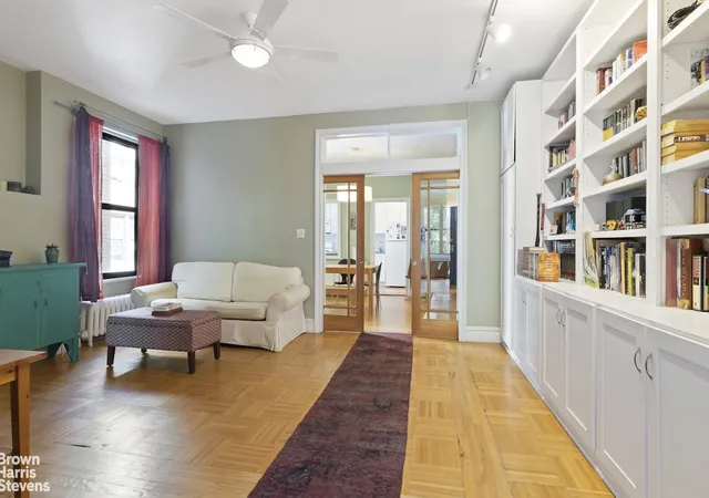 109-seaman-ave-4a-new-york-ny-10034/hzid_8b3a0c37