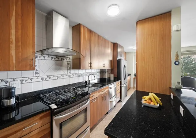 5700-arlington-ave-6w-new-york-city-ny-10471/hzid_01691791