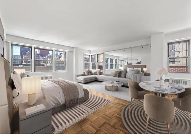 150-e-37th-st-12c-new-york-city-ny-10016/hzid_1277316f