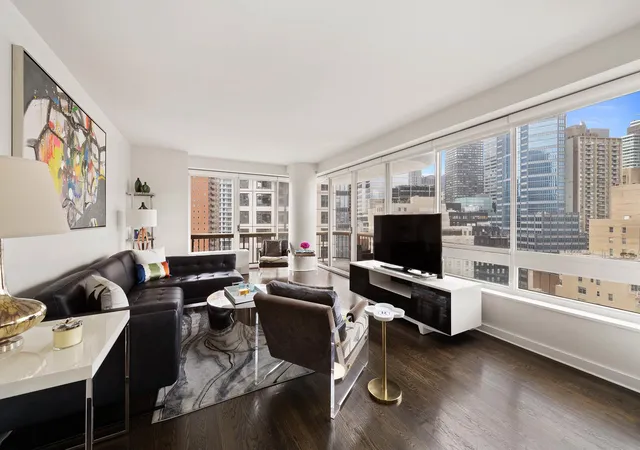167-e-61st-st-16b-new-york-city-ny-10065/hzid_2dc5af35