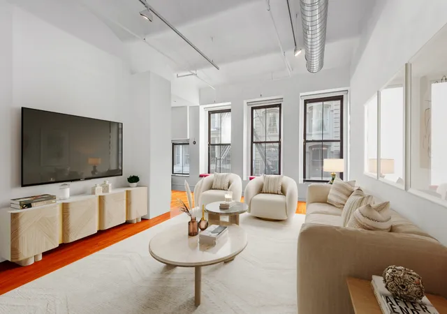 114-mercer-st-unit2-new-york-ny-10012/hzid_63b2df82