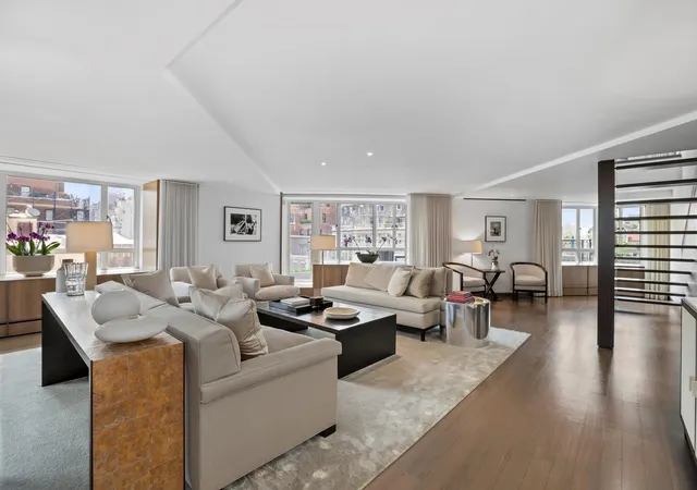 799-park-ave-19-20b-new-york-city-ny-10021/hzid_69f4e2e5