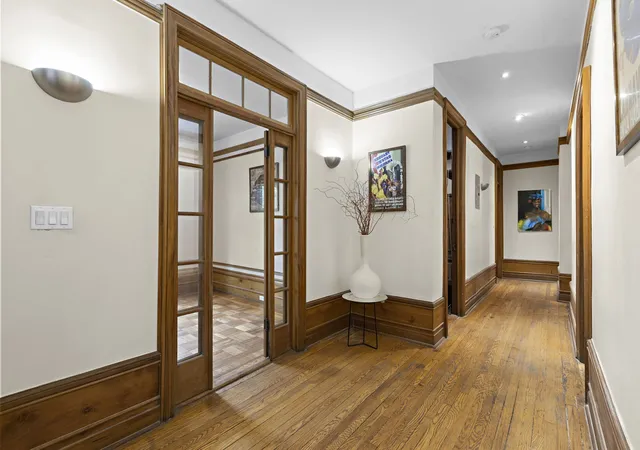 435-convent-ave-32-new-york-city-ny-10031/hzid_c0b32430