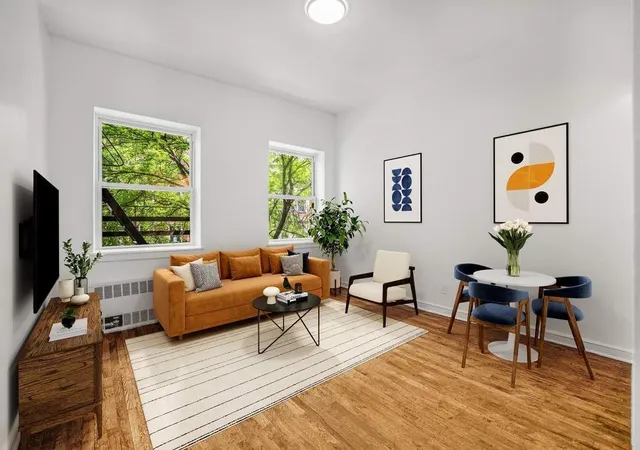 406-w-46th-street-3b-new-york-ny-10036/hzid_5c6201b7