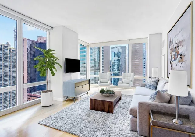 247-w-46th-st-3205-new-york-city-ny-10036/hzid_beb0544b