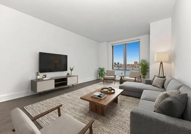 50-riverside-blvd-9-a-new-york-city-ny-10069/hzid_c079fbbb