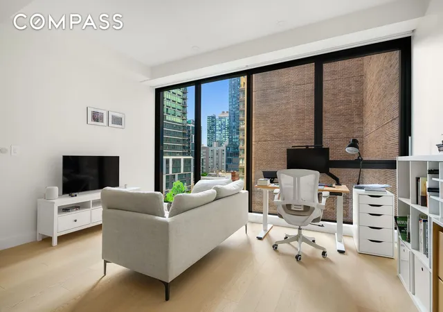 4507-court-sq-6g-new-york-city-ny-11101/hzid_1d884a7a