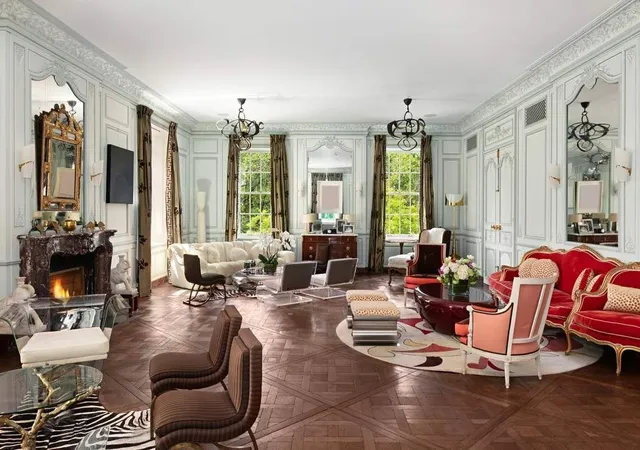 4-e-66th-street-4-new-york-ny-10065/hzid_252db58d