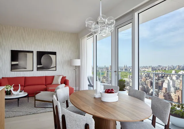 200-e-59th-st-30d-new-york-city-ny-10022/hzid_15970c94