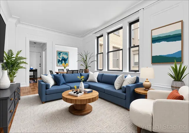 409-edgecombe-ave-8-d-new-york-ny-10032/hzid_9f7f1d1f