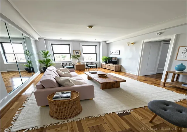 409-edgecombe-ave-12-g-new-york-city-ny-10032/hzid_7bdd9232