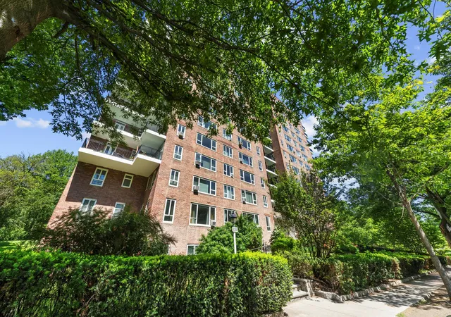 5355-henry-hudson-pkwy-4g-new-york-city-ny-10471/hzid_9f6d4138