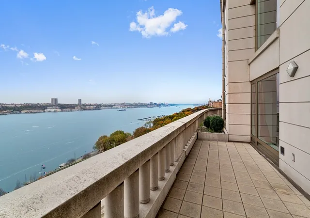 240-riverside-blvd-12-d-new-york-ny-10069/hzid_7d7827ea