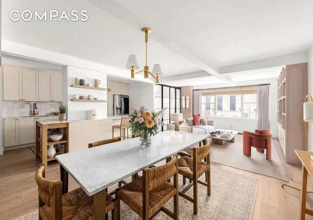 135-e-83rd-street-8-9c-new-york-city-ny-10028/hzid_78a57b32
