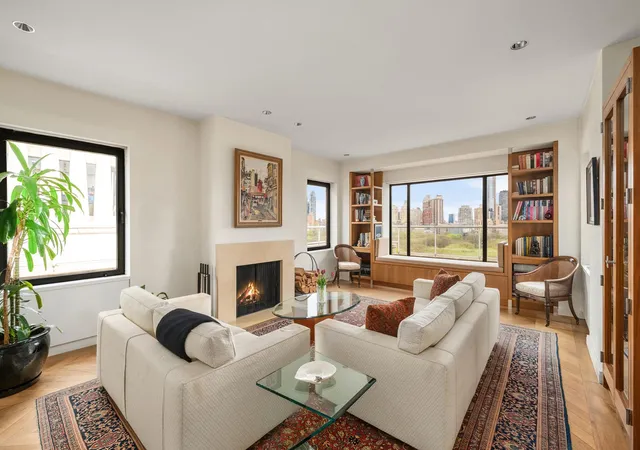 860-5th-avenue-phh-new-york-city-ny-10065/hzid_0e4059dc