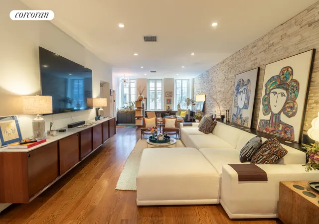 17-murray-st-4fl-new-york-ny-10007/hzid_3baa92d3