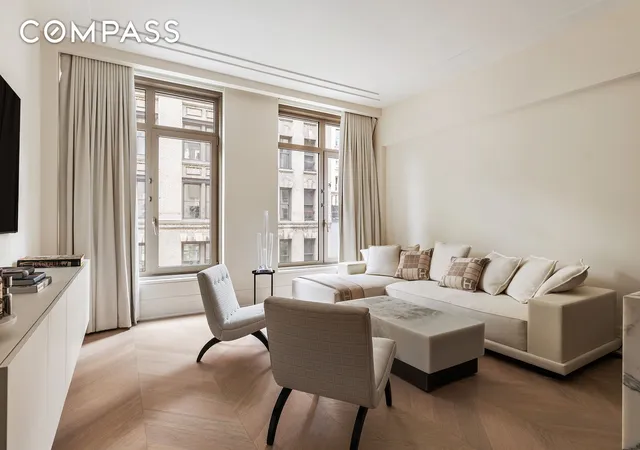 40-bleecker-st-3e-new-york-city-ny-10012/hzid_dd0ce2a9